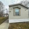 Mobile Home for Sale: 3 Bed 2 Bath 2019 Mobile Home