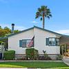 Mobile Home for Sale: 3 Bed 2 Bath 0 Fleetwood
