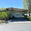 Mobile Home for Sale: Mobile Home, Mobile/Manufactured - Ocala, FL, Ocala, FL