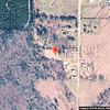 Mobile Home for Sale: 2005 Mobile Home