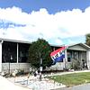 Mobile Home for Sale: 3 Bed 2 Bath 2006 Homes Of Merit
