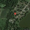 Mobile Home for Sale: 3 Bed 2 Bath 1998 Mobile Home