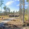 Mobile Home for Sale: 2021 Mobile Home