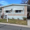Mobile Home for Sale: Mobile Home, Mobile/Manufactured - Sparks, NV, Sparks, NV