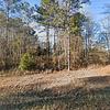 Mobile Home for Sale: 2000 Mobile Home
