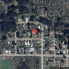 Mobile Home for Sale: 3 Bed 2 Bath 1983 Mobile Home