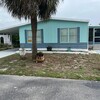 Mobile Home for Sale: 3 Bed 2 Bath 1981 Mobile Home