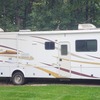 RV for Sale: 2008 DAYBREAK 3578