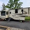 RV for Sale: 2017 Solitude 384GK
