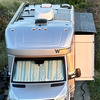 RV for Sale: 2021 NAVION 24D