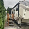 RV for Sale: 2016 COUGAR 320QBS