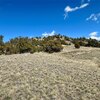 Photo of Mobile Home Lot
