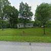 Mobile Home for Sale: 3 Bed 2 Bath 1980 Mobile Home