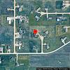 Mobile Home for Sale: 4 Bed 2 Bath 2000 Mobile Home