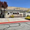 Mobile Home for Sale: #54, 7440 W 4th St, Reno, NV