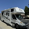 RV for Sale: 2013 SOLERA 24S