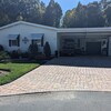 Mobile Home for Sale: 2 Bed 2 Bath 2001 Homes Of Merit