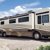 RV for Sale: 2013 TUSCANY 42WX