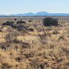 Photo of Mobile Home Lot