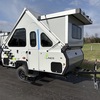 RV for Sale: 2025 Classic 
