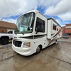 RV for Sale: 2018 ALANTE 29S