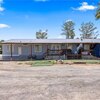 Mobile Home for Sale: Manufactured Home - Overton, NV, Overton, NV
