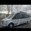 RV for Sale: 2021 UNITY U 24 CB