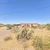 Mobile Home for Sale: 4 Bed 2003 Mobile Home