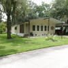 Mobile Home for Sale: 2 Bed, 2 Bath Home At Bear Creek Village, Ormond Beach, FL