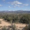 Photo of Mobile Home Lot