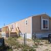 Mobile Home for Sale: 2 Bed 2 Bath 1987 Mobile Home