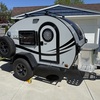 RV for Sale: 2023 T@G XL BOONDOCK
