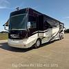 RV for Sale: 2014 ALLEGRO BUS 45 LP