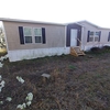Mobile Home for Sale: 3 Bed 2 Bath 2019 Mobile Home