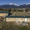 Mobile Home for Sale: Manufactured Home, Other - Stevensville, MT, Stevensville, MT