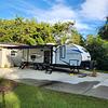 RV for Sale: 2021 CHEROKEE ALPHA WOLF 26DBH-L