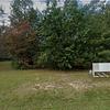 Mobile Home for Sale: 3 Bed 2 Bath 2015 Mobile Home