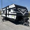 RV for Sale: 2025 TRANSCEND 243BH