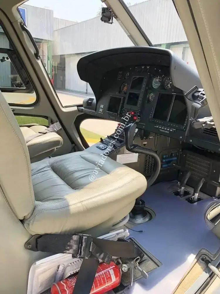 7492/eurocopter-as350-b3-esquilo-2013-flightmarket-id-7492-59163.webp