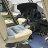 7492/eurocopter-as350-b3-esquilo-2013-flightmarket-id-7492-59163.webp