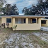 Mobile Home for Rent: Charming 2 bedroom 1 bathroom home in Miami, FL  Awaiting, Miami, FL