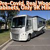 RV for Sale: 2019 ADVENTURER 35F