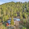 Mobile Home for Sale: 3 Bed 2 Bath 1997 Mobile Home