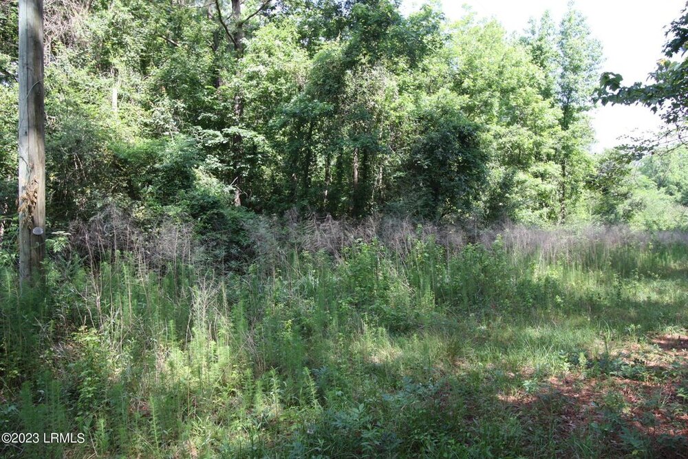 Photo of Mobile Home Lot