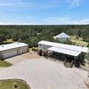 Mobile Home for Sale: Manufactured On Land - Buchanan Dam, TX, Buchanan Dam, TX