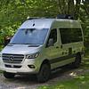 RV for Sale: 2022 TRANQUILITY 19P