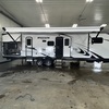 RV for Sale: 2022 SPORTTREK TOURING STT343VBH