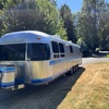RV for Sale: 1995 Excella 34