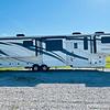 RV for Sale: 2023 REDWOOD RW4200FL