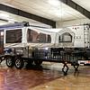 RV for Sale: 2021 FLAGSTAFF SE   28TSCSE 28TSCSE